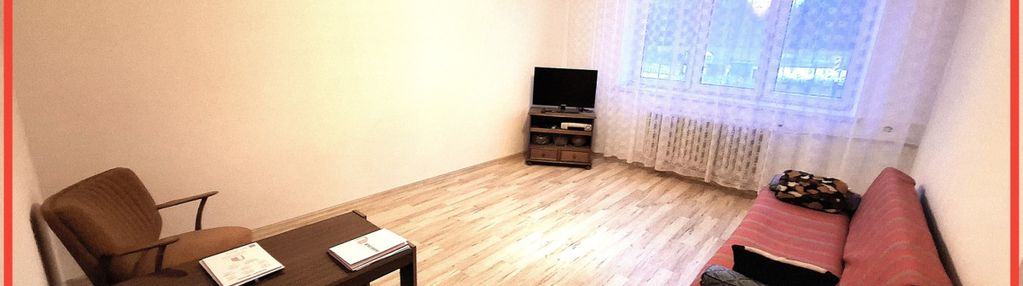 Mieszkanie 56 mkw., 2 pokoje. garaż. włocławek.