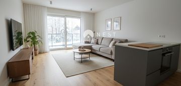 4 pokoje | ogródek | bb kamienica | 0% pcc