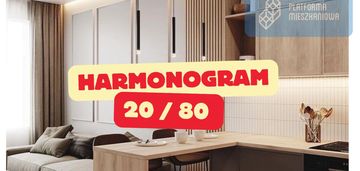 Pkp - garaż- twój azyl wśród zieleni