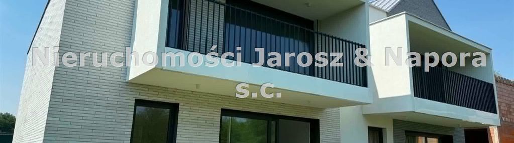 Sprzedam apartament ul. lwowska