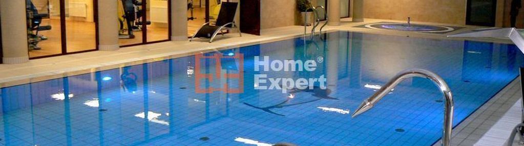 Okolice ul. alianckiej  zielona etiuda/apartament