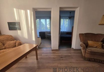 3-pokojowe mieszkanie na woli
