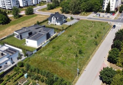 19,22 ar rzeszów ul. panoramiczna