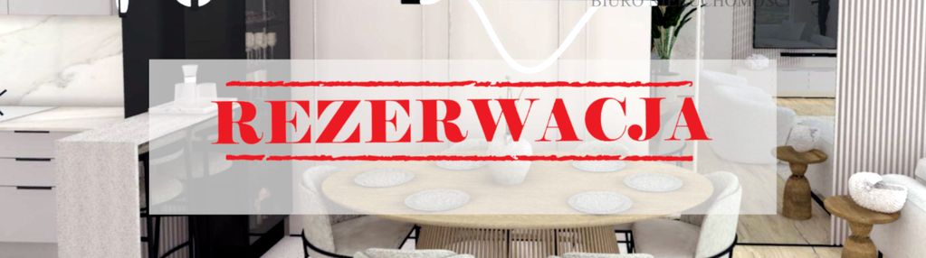 Rezerwacja/dom w szereg środkowy 98,39m2 z ogordem 80m2, wrocław, polanowice