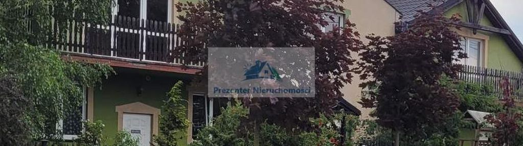 Obiekt produkcyjno-biurowo-mieszkaniowy 595m2/1100 rumia mieszkaj i pracuj!