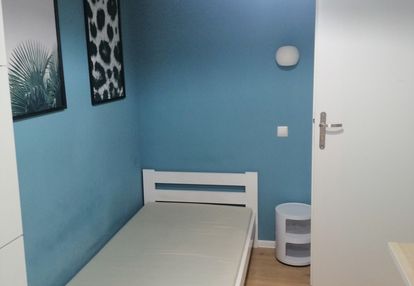 Pokój do wynajęcia, obok punktu 44