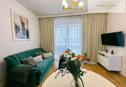 2pok./32m2/duży balkon/wola-młynów/ blisko centrum