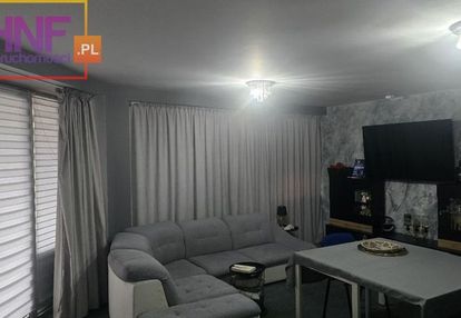 Apartament w centrum nowego sącza 100m2