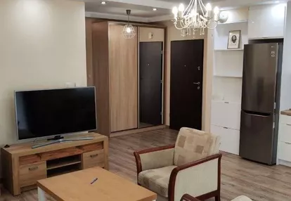 Mam do wynajęcia 66m2 (salon+2sypialnie+łazienka)