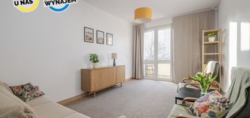 3 minuty pieszo do skm!!!