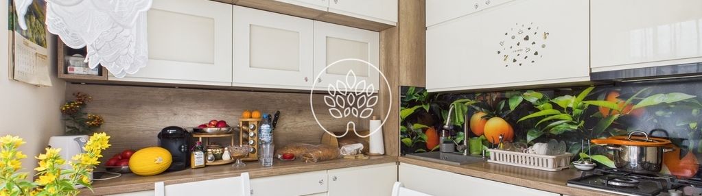 Hit, 65m parter, nad wisłą, balkon niska cena
