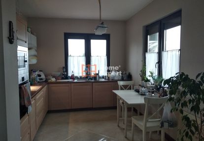 Dom na sprzedaż 5pok/