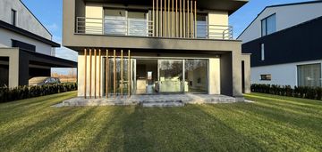 300 m2 domu na działce 1238m2 bielawa/konstancin