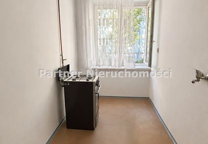 Matejki 35m2 do własnej aranżacji, bydgoskie