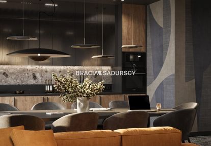 Lokale i mieszkania na sprzedaż – nowa inwestycja!