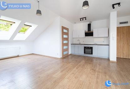 Jasne studio 30m2 *chełmońskiego* parking w cenie
