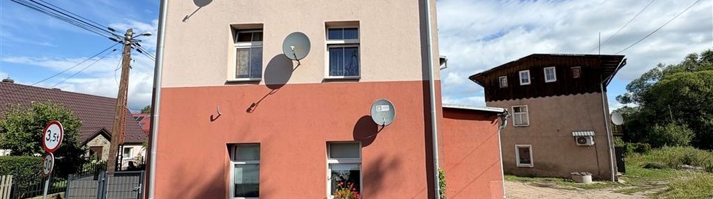 Mieszkanie z widokiem na śnieżkę na sprzedaż