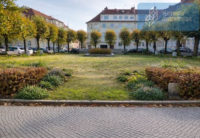 Gotowe pod biznes✅91,5 m² w sercu karłowic✅