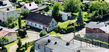Dom na sprzedaż – maszewo lęborskie