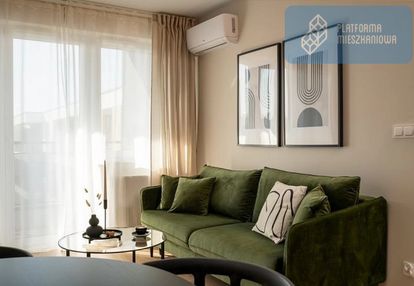 Kawalerka w którą warto zainwestować! sprawdź!