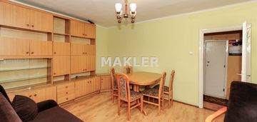 Domek  parterowy do remontu miedzyń