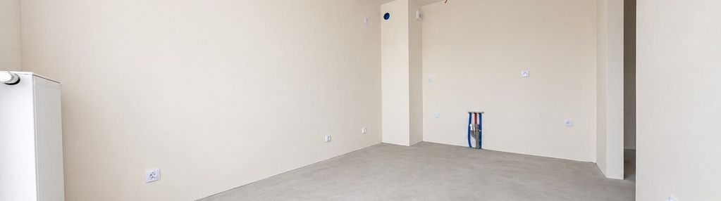 ❤️ idealne 3 pokoje ! 3 piętro ! okazja z widokiem