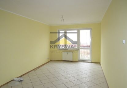 Do wynajęcia mieszkanie 2 poziomowe gorzów górczyn