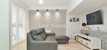 Dom wolnostojący w dąbiu