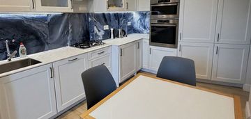 Krynica-zdrój | świdzińskiego | 49 m² | 2 pok.
