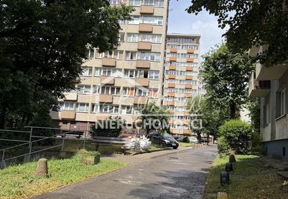 Szczecin, ul. potulicka rozkładowe 3 pokoje