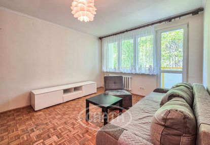 Ul. cynowa / balkon / rozkład / media miejskie