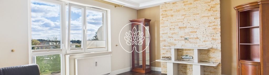 Duże mieszkanie 132m² górzyskowo! super oferta!