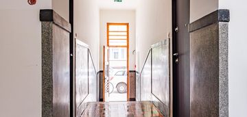 Mieszkanie na sprzedaż w krakowie-podgórzu