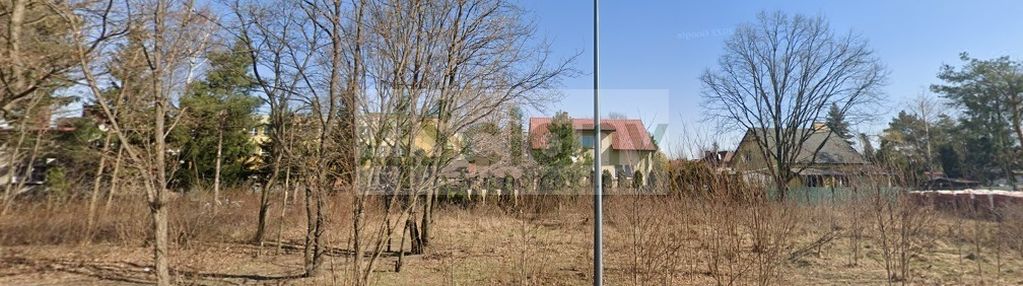 Projekt budynku z 6 mieszkaniami