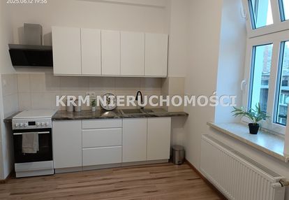 Komfortowe mieszkanie w centrum świętochłowic.