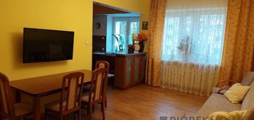 2-pokojowe mieszkanie na bemowie