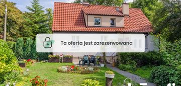 Kameralne mieszkanie blisko centrum gdańska ogódek