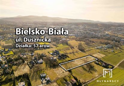 Sprawdź tą oferte! nie ma drugiej takiej