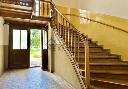 2 kawalerki/ inwestycja/ogród botaniczny