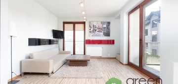 ⭐kawalerka- balkon-miejsce pst-kameralne osiedle