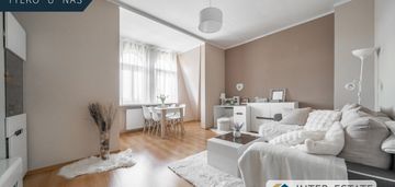 3 niezależne pokoje 1 km od monte cassino/plaży