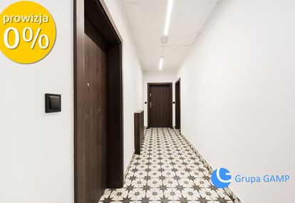 Inwestycyjne na starym mieście, tuż przy wiśle!