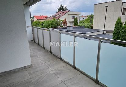 Na sprzedaż mieszkanie na osowej 90m2