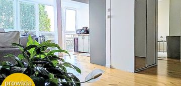 Spł- własnościowe 2 pok, umeblowane, karwiny!