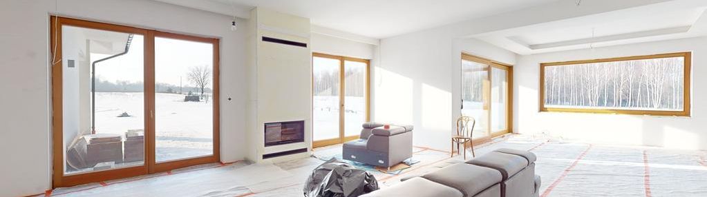 Imponujący dom 299m2 blisko miasta-idealny