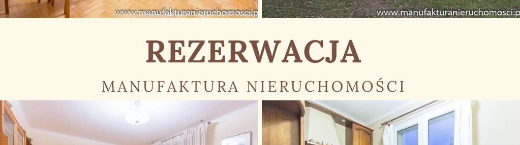 * dwa oddzielne pokoje w centrum * 2 piętro *