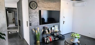 Komfortowy apartament z windą!!