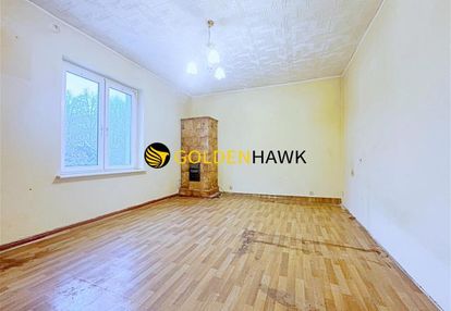 2/3 pok. do remontu, 67 m², 1 piętro centrum