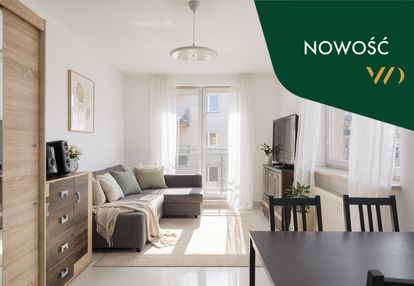 Trójstronne * garderoba * pralnia * garaż