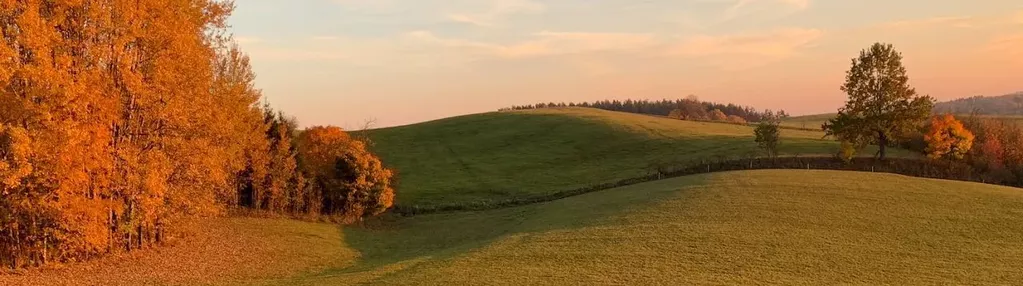 Działka na sprzedaż 1m2